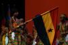 Ghana