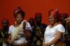 Nigeria-Igbo