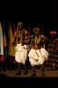 Camerun