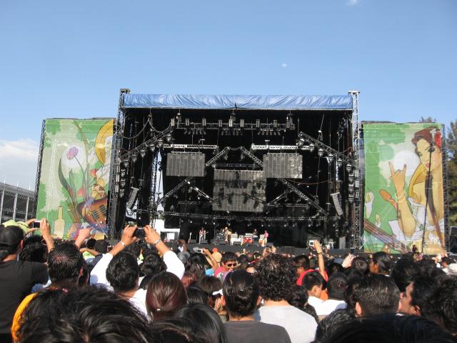 #VL10