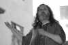 Richard Stallman