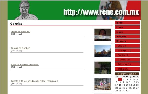Tema Patrio