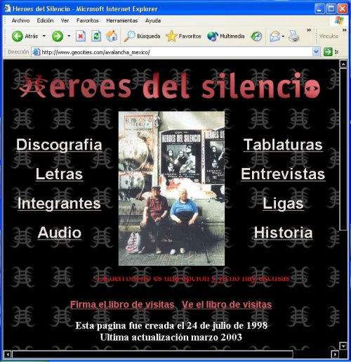 Viejo