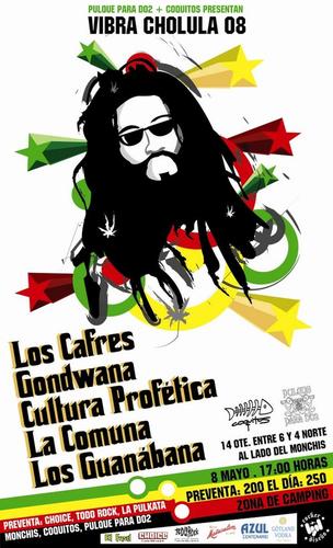Cartel