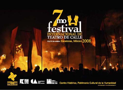 Cartel