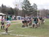 Rugby