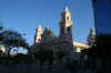 Catedral