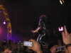 Bunbury