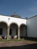 El Hospicio Caba�as