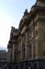 Bruselas
