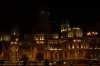 Plaza de Cibeles