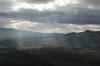 Rayos de luz