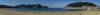 Panoramica
