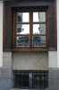 Reflejos