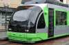 El Tranv�a de Vitoria