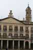 Plaza de Espa�a
