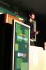 David Karp fundador de thumblr