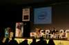 Intel presente