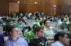 Audiencia