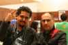 @isopixel  y @gustavoarizpe toma 1