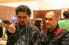 @isopixel  y @gustavoarizpe toma 2