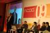 Capital de riesgo y business angels