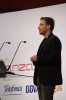 Stewart Butterfield , Co-fundador Flickr