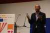 Bernardo Hern�ndez, director (mundial) de Marketing de Google